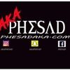 phesad